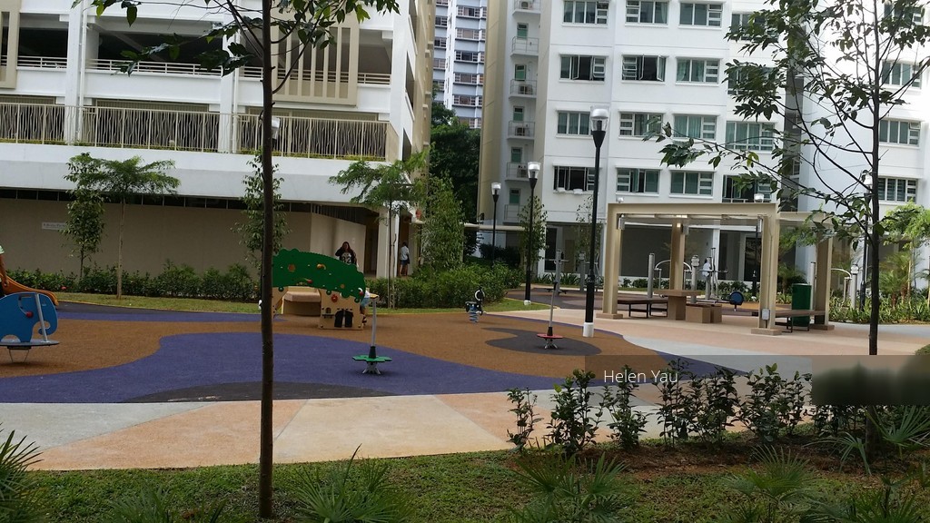Blk 18C Circuit Road (Geylang), HDB 4 Rooms #108642702